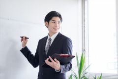 生涯学習支援