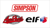 SIMPSON・AngelHearts・ELF
