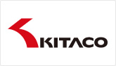 KITAKO
