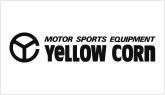 YELLOW CORN