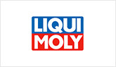 LIQUIMOLY