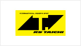 taichi・xpd・TCX・HJC