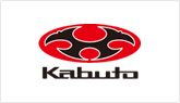 KABUTO