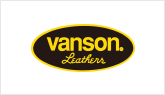 VANSON