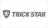 TRICK STAR