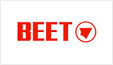 BEET JAPAN・NASSERT