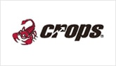 crops