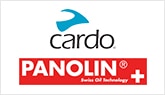CARDO・PANOLIN