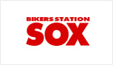 バイク館SOX