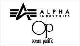 ALPHA・OP