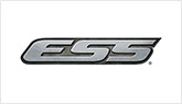 ESS