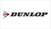 DUNLOPタイヤ
