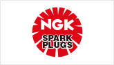 NGK 他