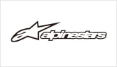 ALPINESTARS