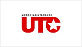 ＵＴＣ
