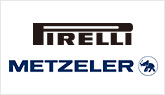 PIRELLI