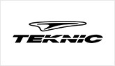 TEKNIC