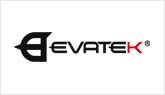 EVATEK・BREMBO