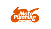 MotoPlanning