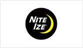 ナイトアイズ