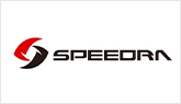 SSK SPEEDRA（スピードラ）