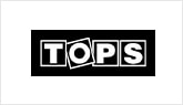 トップス