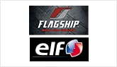 FLAGSHIP/elf