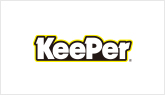 ２りんかんKeePer