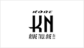 KN企画