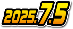 2024年8月24日