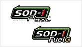 SOD-1Plus　SOD-1 FuelG