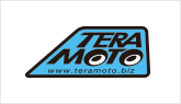TERAMOTO T-REV