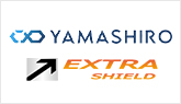 山城・EXTRA SHIELD
