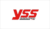 YSS JAPAN