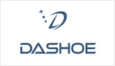 DASHOE