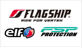 FLAGSHIP/elf/FSP