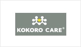 KOKORO CARE