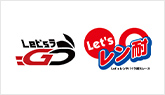 Let‘ｓラGo・レン耐