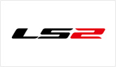 LS2 HELMET'S