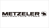 METZELER