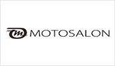 MOTOSALON＆IXON