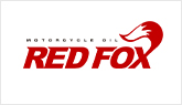 REDFOX