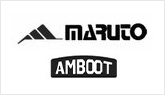 AMBOOT