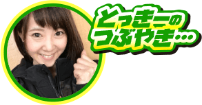 メッシュジャケットにはびっくりしました 防寒用品をたくさん買っていて、凄いです！（笑）