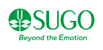 スポーツランドSUGO