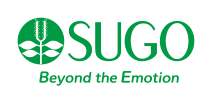 スポーツランドSUGO