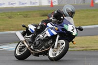 ２りんかん 2022年10月15日開催 筑波サーキット コース1000体験走行会