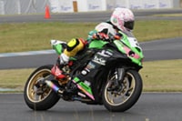 ２りんかん 2022年10月15日開催 筑波サーキット コース1000体験走行会