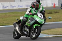 ２りんかん 2022年10月15日開催 筑波サーキット コース1000体験走行会