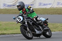 ２りんかん 2022年10月15日開催 筑波サーキット コース1000体験走行会
